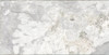 Керамогранит Cumbria Compacglass White 30х60 Geotiles матовый универсальный