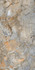 Керамогранит TS2MC-753 Breccia Brown Matt Carving Flavour Granito 60х120 универсальный