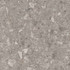 Керамогранит Rochi Canella 60x60 Creto матовый универсальная плитка RH0H53M01