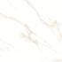 Керамогранит Onyx grey 60x60 универсальный полированный