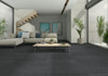 Керамогранит Riven Dark 60x120 Argenta матовый универсальная плитка 8435592055961