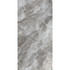 Керамогранит Butterfly Onyx Grey 80х160 Creto Sunhearrt глянцевый универсальная плитка MPL-055729