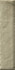 Настенная плитка Monpelli Olive Mix Cegielka Struktura Polysk 6.5х29.8 Paradyz Ceramika глянцевая, рельефная (структурированная) керамическая