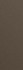 Керамогранит Balance Silt 5x15 Living Ceramics матовый универсальная плитка LV11836