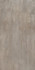Настенная плитка Garret Graphite WT9GAR25 24.9x50 матовая керамическая