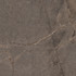 Керамогранит Mia Dark Sugar Carving 60x60 Realistik лаппатированный (полуполированный) напольная плитка 00000088927