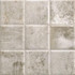 Настенная плитка Tin-Tile Grey керамическая