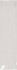Настенная плитка Maiolica Gloss Pearl 7,5х30 глянцевая керамическая