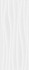Настенная плитка Monocolor Sugar White Белый 02 25х60 Gracia Ceramica Aqua матовая, рельефная (структурированная) керамическая 010100001537
