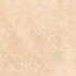 Керамогранит Traversa Dark Cream матовый 60x60x2 Novin Ceram Yazd Tile Co напольная плитка 6FMD2265