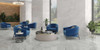 Керамогранит Potomac Gris Mate 60x60 Halcon матовый напольный