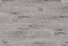 SPC ламинат Linderwood Мугла Quartz 43 класс 1218х228.4х4 мм (каменно-полимерный) LQ-05