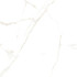 Керамогранит Satvario Lite White Velsaa 60x60 сатинированный универсальный