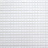 Мозаика Super white