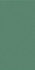 Настенная плитка Green matt 30x60 матовая керамическая