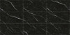 Керамогранит Top Black Infinity Mat 60х120 Marble Mosaic матовый универсальная плитка