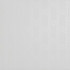 Декор Geometria Bianco Matt Su Bianco Matt 60x60 Petracer`s Swing керамогранит глазурованный, матовый S GEOMETRIA 21-21