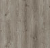 Ламинат WoodStyle Forza 10 мм Дуб Корсика 1380х159х10 10 мм 33 класс с фаской