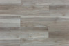 Виниловый ламинат Art East Тис Юге Art Stone Optima Pro 31 класс 914х152х4 мм (плитка пвх LVT) 40-128 APTN без фаски