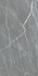 Керамогранит Lilac Grey matt 60х120 Ennface Stone матовый универсальный ENSTN1043MT60120