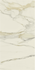 Керамогранит SF.IC.CLG.SM 2400х1200х6 Arch Skin Stone Calacatta матовый универсальный