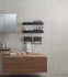 Керамогранит Bottega Caliza L 59.6x59.6 Porcelanosa матовый напольный 38505