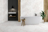Керамогранит Sincos Sago 60x120 Ocean ceramic матовый универсальная плитка OC0000172