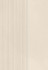 Декор Boost Color Linen Mosaico Ruler 40х50 Atlas Concorde Italy матовый керамический AP1J