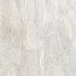 Керамогранит Medea-R Gris 59.3