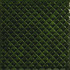 Настенная плитка Mimosa Emerald 10х10 APE Ceramica Genuine глянцевая керамическая