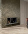 Керамогранит Suveya Emperador Matt 60х120 La Fenice матовый универсальная плитка 00-00000531