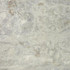 Клинкерная Itaca Gris 30x30 Gres de Aragon матовая напольная плитка 903866/904075