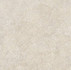 Керамогранит Boost Mineral White 60x60 Atlas Concorde Italy матовый универсальный AHW6
