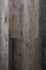 SPC ламинат Planker Дуб Оникс Rockwood 33 класс 1220х150х4 мм (каменно-полимерный) 1001 с фаской