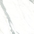 Керамогранит Slabs Statuario Smart High Glossy 120х120 Maimoon полированный универсальный