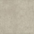 Керамогранит Avantgarde Dust Matt Rect 120x120 Italon матовый универсальная плитка 600010001805