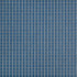 Мозаика Denim As Avio керамика 30х30 см Appiani Denim противоскользящая чип 12х12 мм, голубой DAS 431C