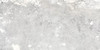 Керамогранит Cumbria Compacglass White 30х60 Geotiles матовый универсальный