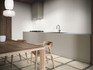 Керамогранит Tales Natural 20x20 APE Ceramica Esencia Material матовый настенный A040213