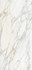 Керамогранит Slabs Borghini White Polished 119.3х260 Apavisa полированный универсальная плитка 87498