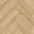 Виниловый ламинат Quick Step 40362 Эко беж Alpha Vinyl Ciro 33 класс 630х126х6 мм (плитка пвх LVT)