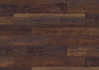 Ламинат Dureco Classic Line Дуб Куба-коричневый 2816/A16 1285х192х12 12 мм 33 класс с фаской 1101260016