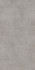 Керамогранит GT120600501MCR Stardust_GT Серый 60х120 Global Tile carving, матовый универсальная плитка