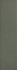 Керамогранит Babylone Pewter Green 9,2х36,8 глазурованный, матовый
