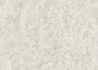 SPC ламинат Ideal Flooring 04004 Beige Fine Stone 34 класс 575х305х4.6 мм (каменно-полимерный) с фаской
