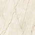 Керамогранит Canela Roma 120x120 R Grespania Ceramica S.A. антискользящий (grip), матовый универсальная плитка 36C770R
