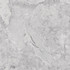 Напольная плитка Saint Laurent 42x42 Azori матовая керамическая 00-00110095