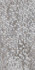 Настенная плитка Венеция Серая 30х60 Axima глянцевая керамическая СК000038019