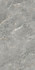 Керамогранит 60120AJA25M Ajax Graphite матовый карвинг 60x120 LCM универсальная плитка