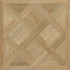 Керамогранит Versailles Oak Matt 60x60 Argenta матовый напольный 10696-0001